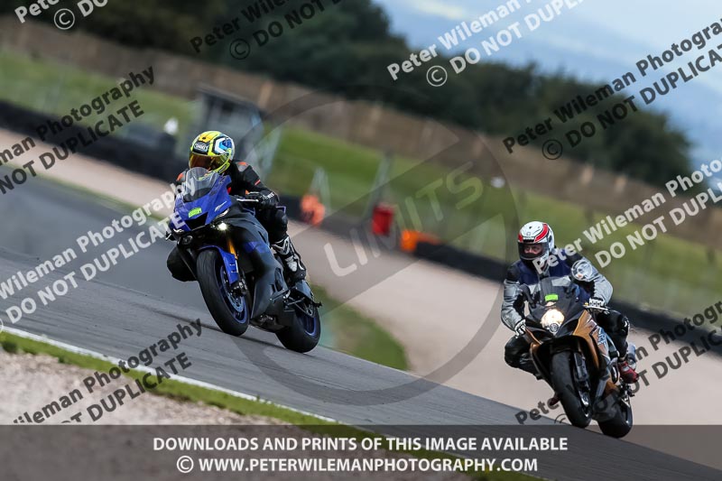 PJ Motorsport 2019;donington no limits trackday;donington park photographs;donington trackday photographs;no limits trackdays;peter wileman photography;trackday digital images;trackday photos